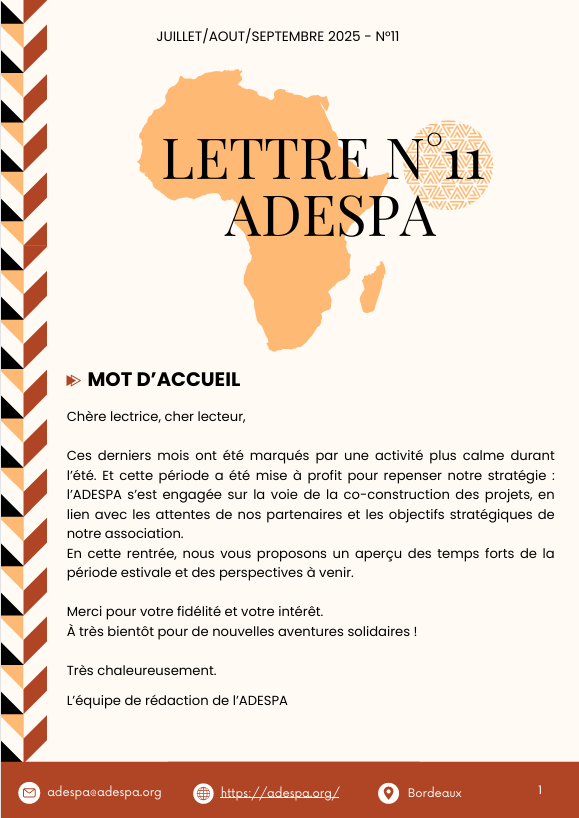 LETTREN11