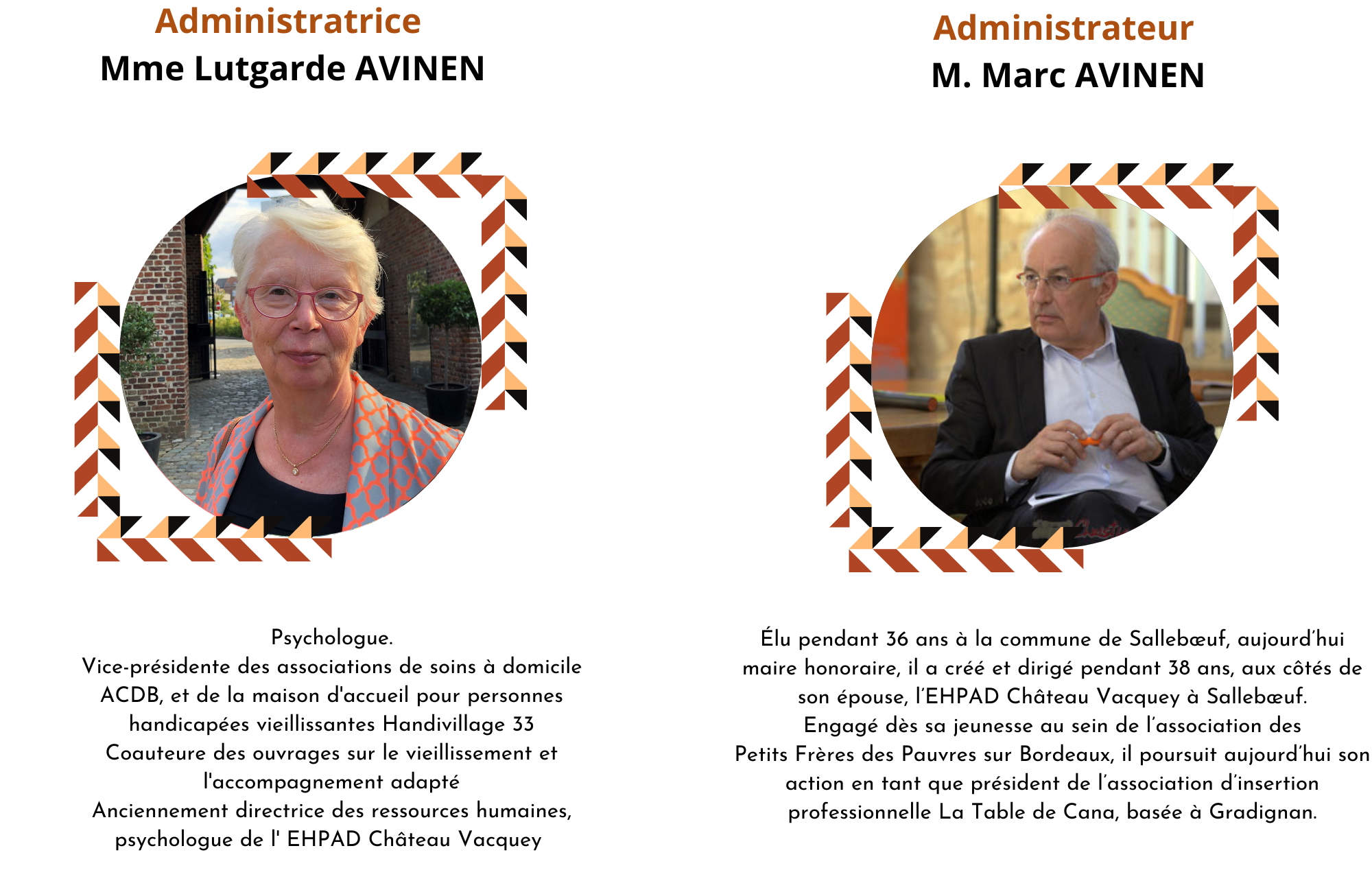 AdministrateursADESPA1