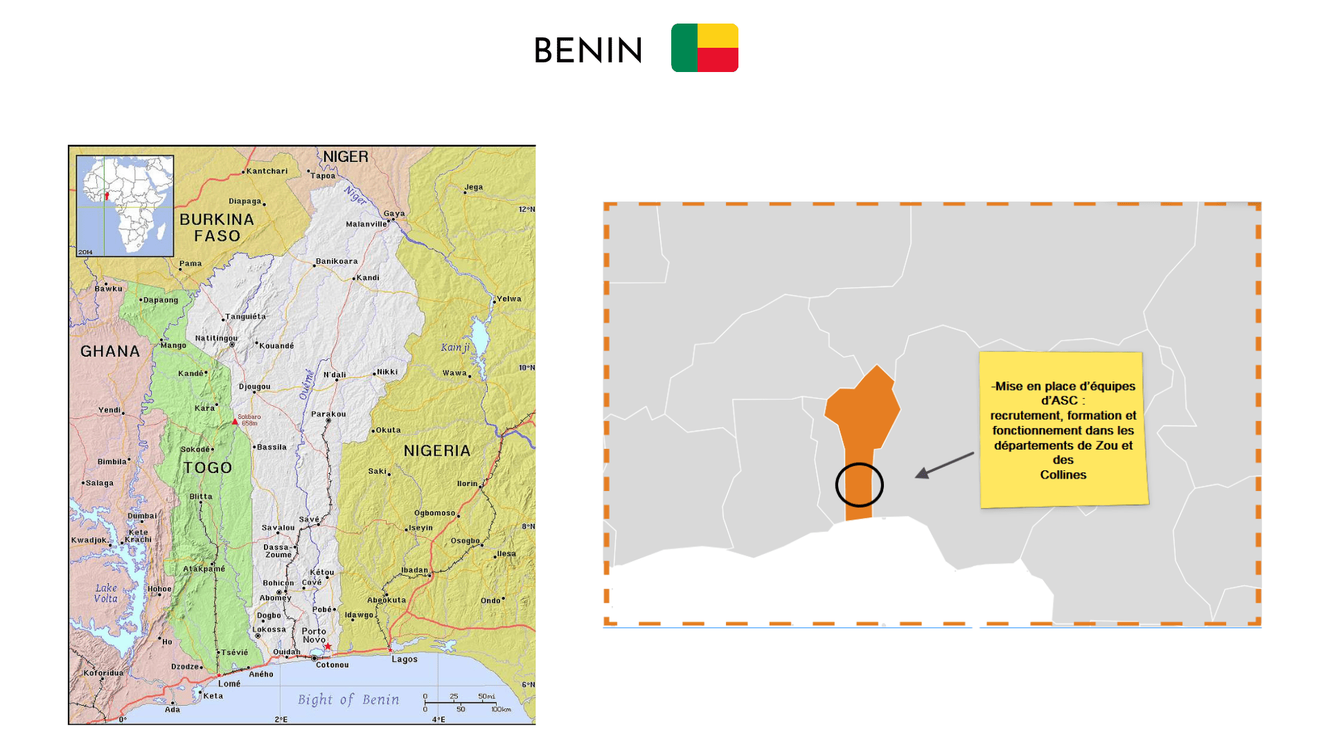 BENIN71