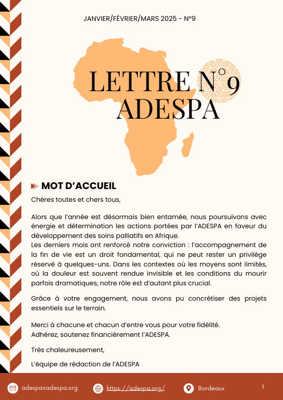 Lettre9