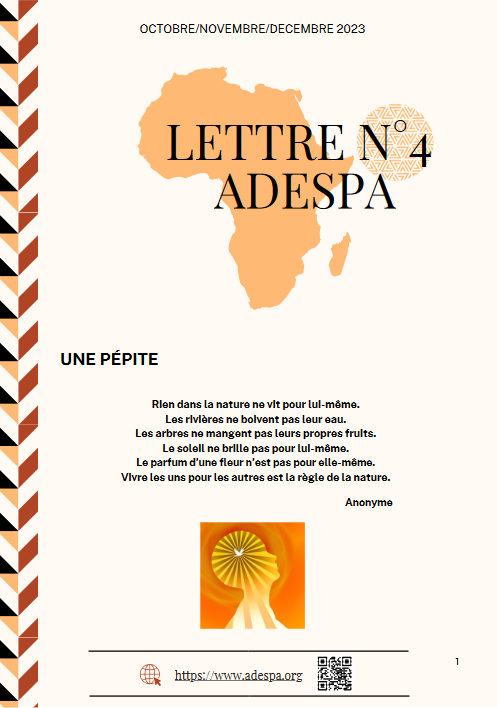 Lettren4