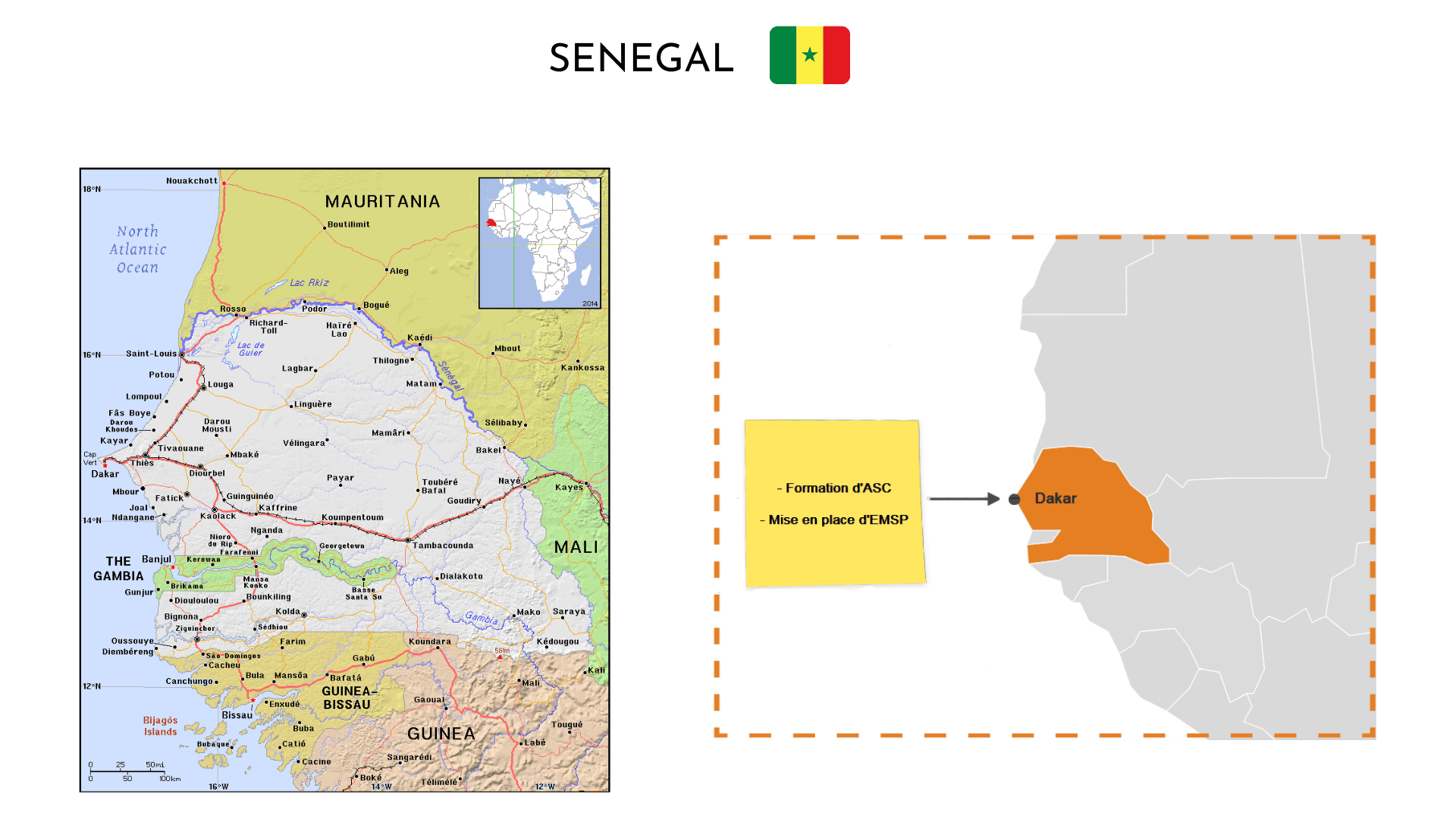 Sénégal31